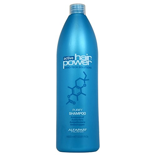 Preisvergleich Produktbild Tigi, Haarspülung - 750 ml