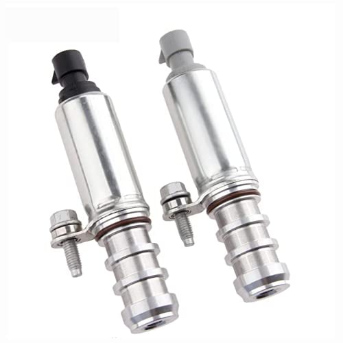 List of Ten Best Gmc Terrain Cam Sensor [Experts 2023 Reviews]