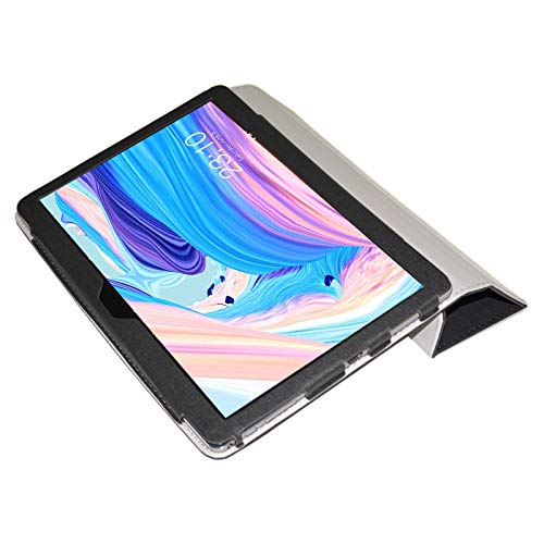 YHFZR Cover Custodia per Teclast M40 Air, Ultra Sottile Smart