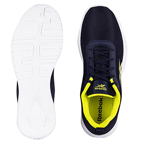 Image of Reebok Mens Ree-Glide Running Shoe