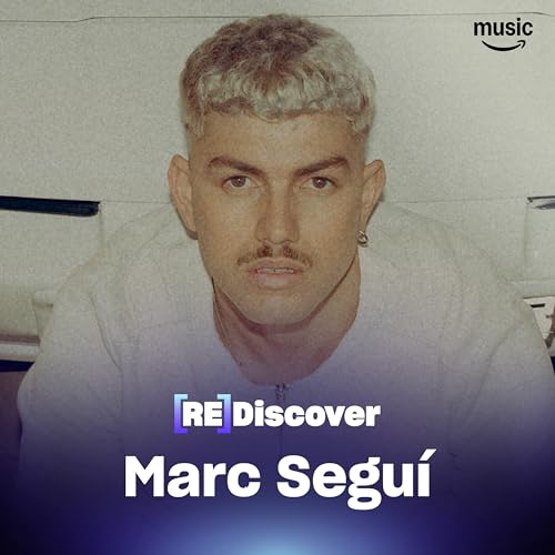 Zusammengestellt von: Amazon Music