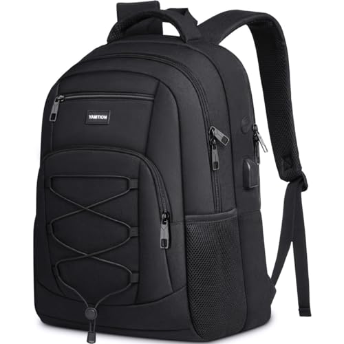 Sac a Dos Scolaires,Cartables D'école Sac a Dos...