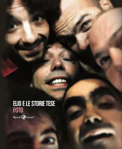 Foto. Ediz. illustrata