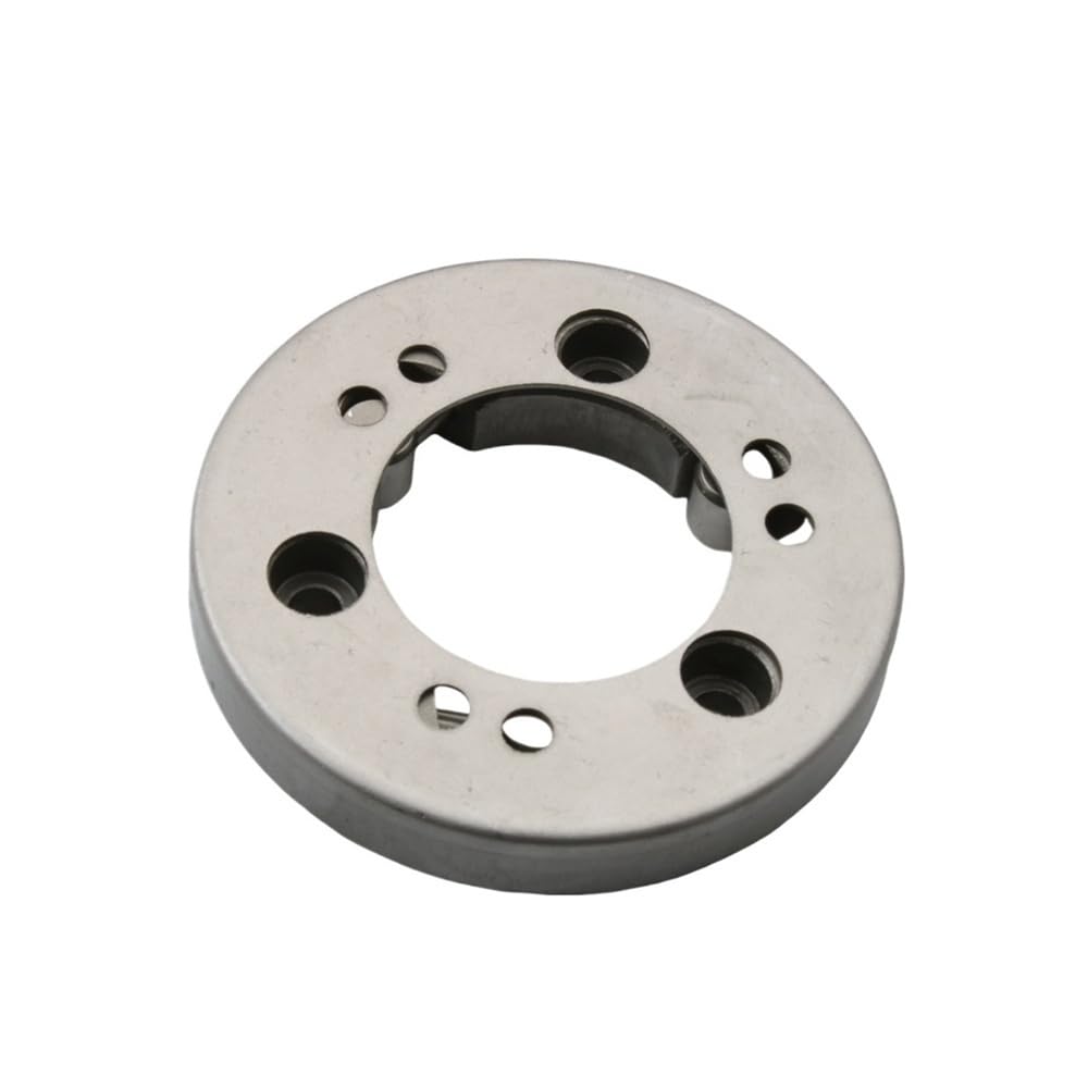 Embrayage de démarreur JX125i pour réparer un lancement de moteur