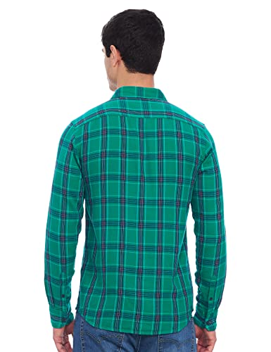 Image of Wrangler Men Shirt