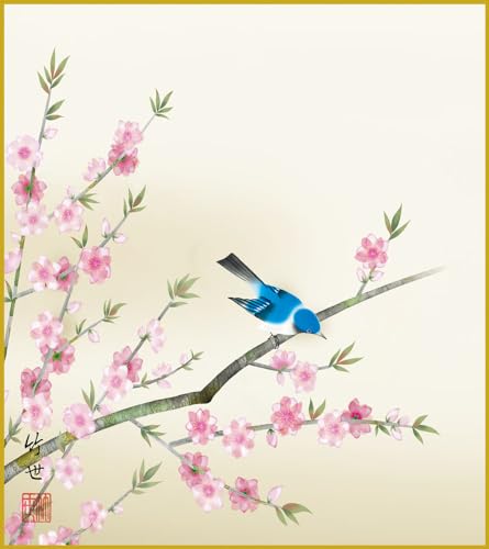 F F|Ȃ FG a  c| _ | ̊ a  Ǌ| G