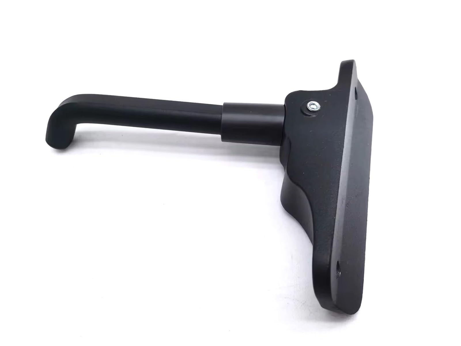 Support de Pied for Scooter électrique Segway Nine-bot GT1/GT2, béquille Super puissante, Accessoires de Rechange