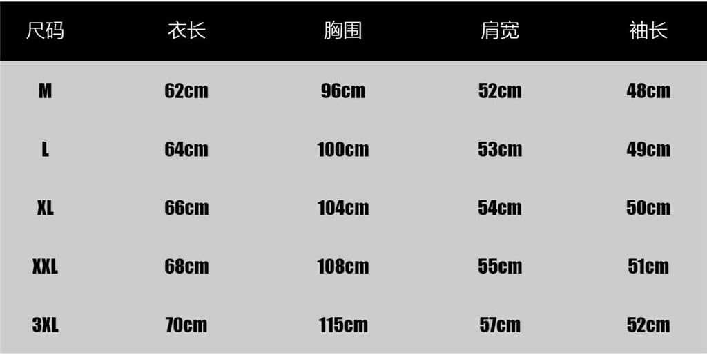 Gerrit 秋冬ステッチタートルネックメンズセーターカジュアル花柄セーター (Color : A, Size : XL code)