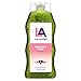 La Looks Gel #8 Nutra Curl 20 Ounce Mega Hold (591ml)