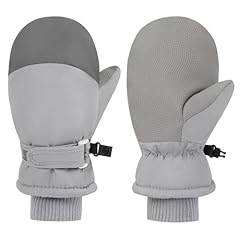 Dark Grey & Light Grey