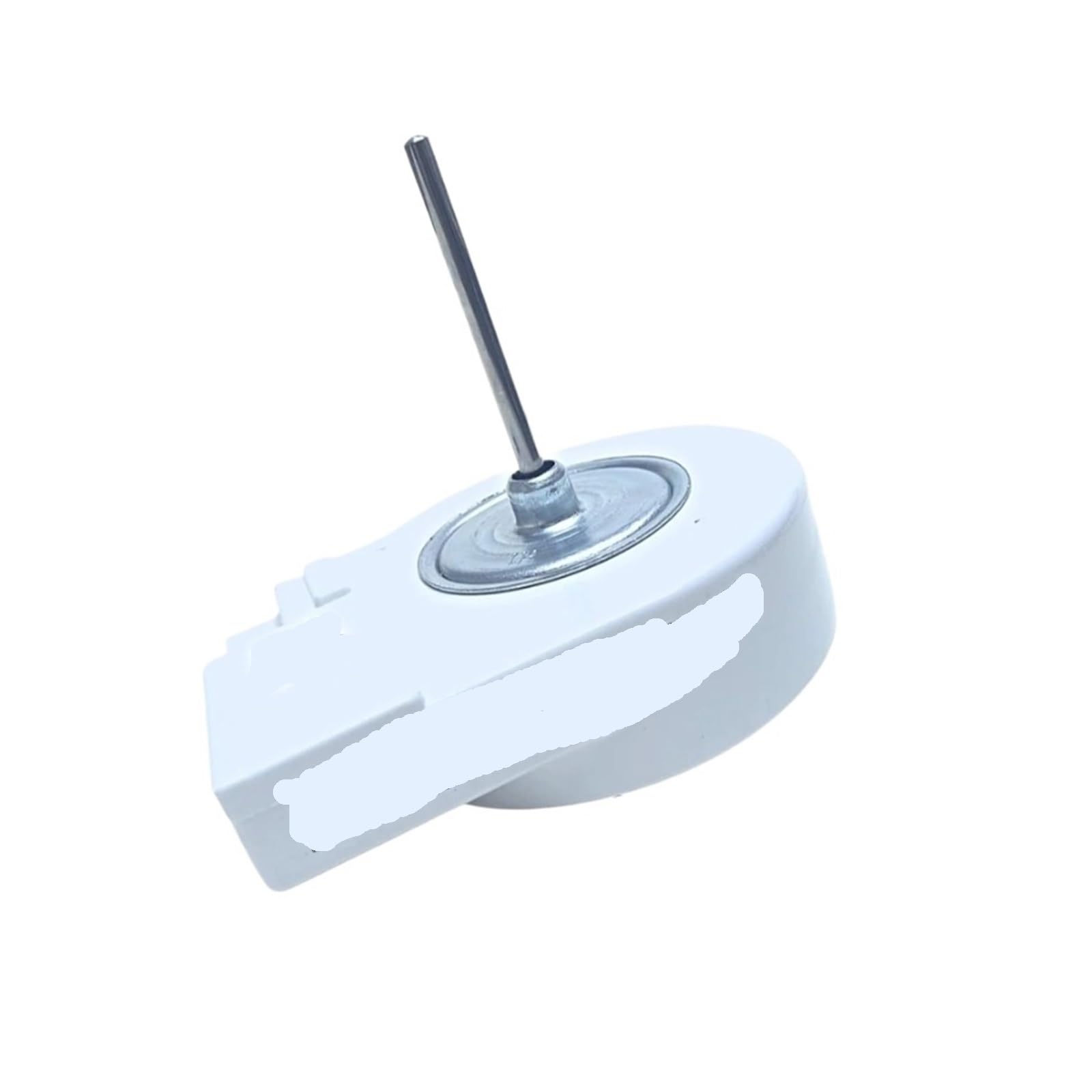 Motor de Ventilador BLDC DA31-00146E, Compatible con Samsung,