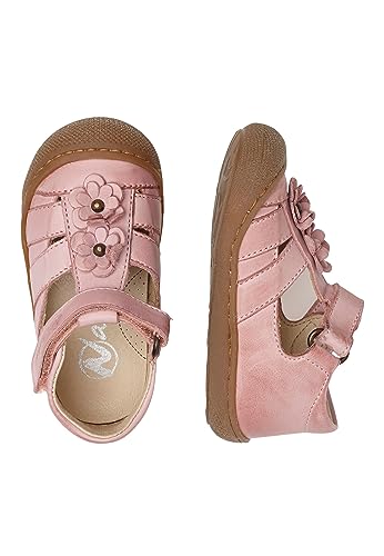 Naturino girls Maggy Ss20 (Toddler)2