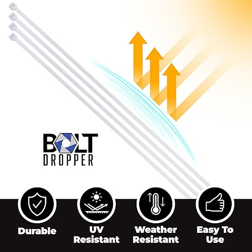 Almacenamiento, Tools Imagen adicional