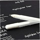 La pluma neutral utiliza tinta de alta calidad, calidad estable, y no se derrame la tinta cuando está seco y no desmayar cuando se expone agua. mismo tiempo, la viscosidad de la tinta es sólo bueno, de secado rápido y no es fácil de penetrar en papel