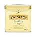 Produktbild Twinings of London Classics Earl Grey Tea