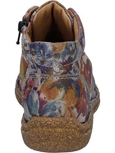 Josef Seibel Neele 01, Stivaletto Donna