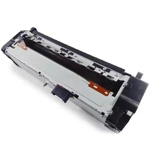Unité de fusion pour HP Color Managed MFP E78323 E78325 E78330 110V - 3