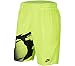 Produktbild Nike Slam Herren Tennisshorts S