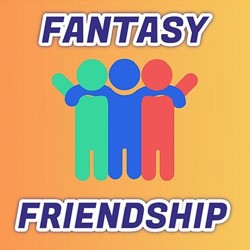 That time Sam's grandpa accidentally ate three pot brownies and angrily yelled at everyone in Swiss German