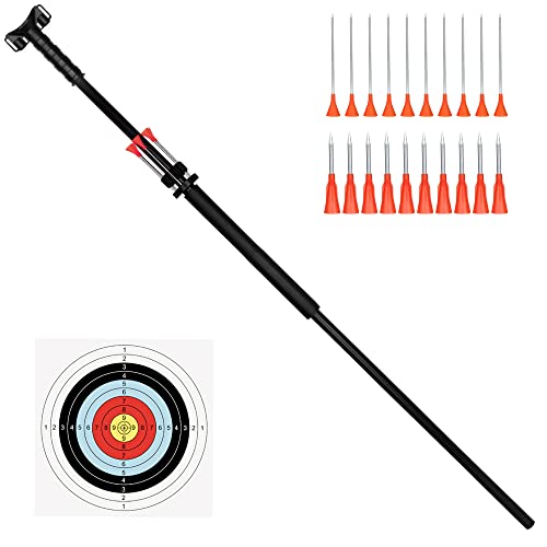 The Best Hunting Blow Gun Top 20 Picks By An Expert BNB