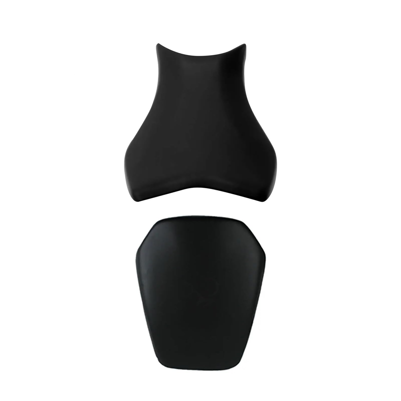 Sedile Passeggero Conducente Moto Rider Conducente Sedile Del Passeggero Per CBR1000RR 2008-2016 2009-2016 Accessori Parti Di Ricambio