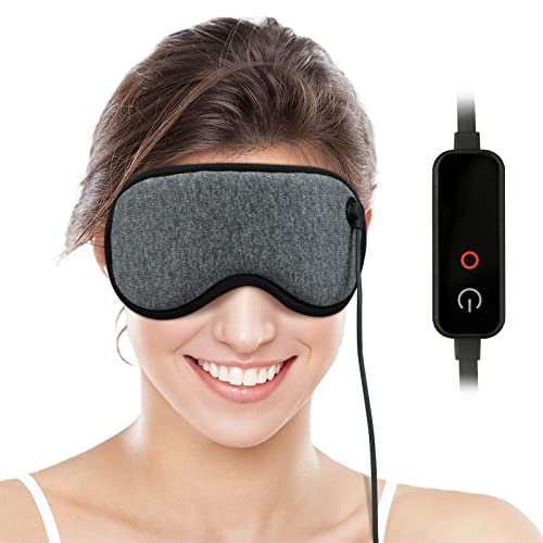 Odd Eye Circle - Version up Mini Album (KIM LIP)