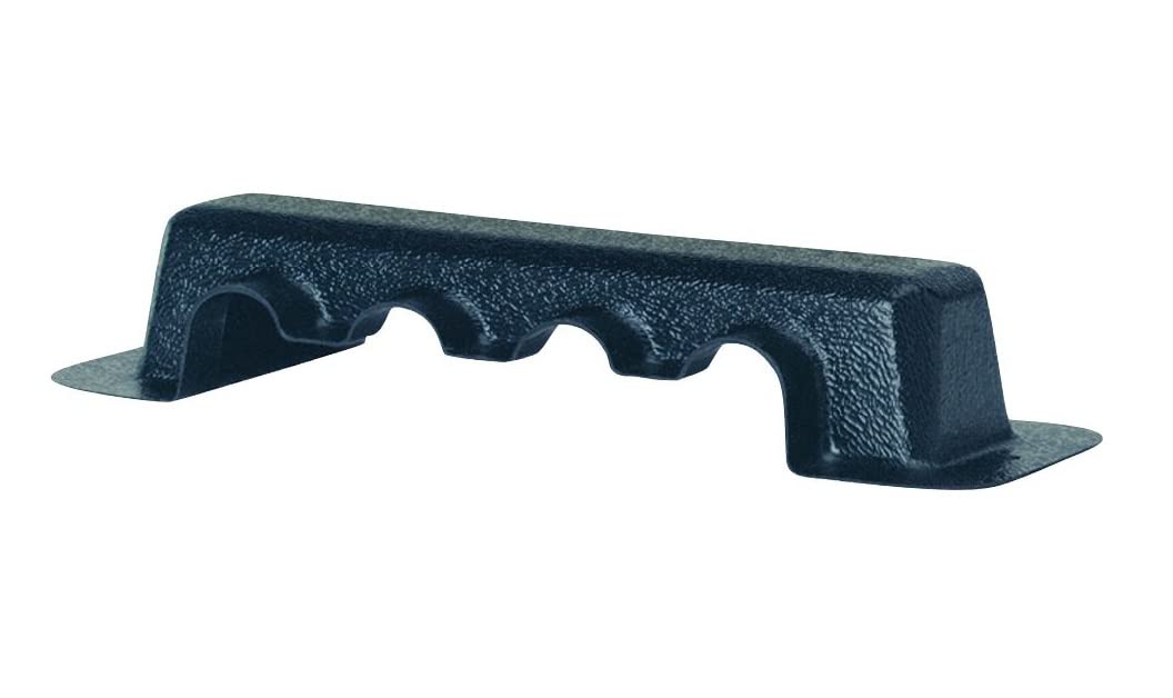 Blue Sea SystemsMaxibus 250 Ampere Common Buses Connector Cover for 2105/2108