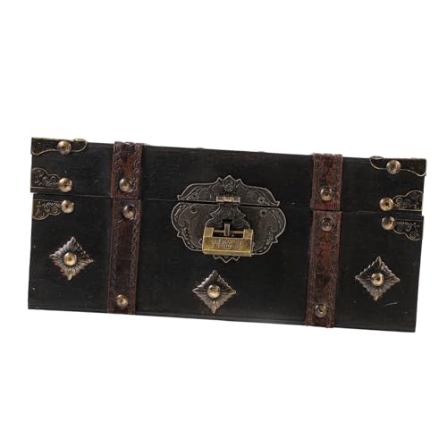 GerRiT t[{bNX Be[WLOi  WG[I[KiCU[ {bNX 񐮓 [P[X