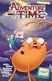 Adventure Time Vol. 1: Best of Buds (Adventure Time (2025))