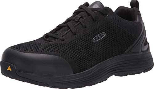Image of KEEN Utility Sparta Aluminum Toe EH