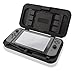 Produktbild Nyko Power Shell Case for Nintendo Switch [ ]