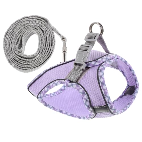 Totority ���^���p�n�[�l�X�ƃ��[�h�Z�b�g �z�� �ϖ��Ր� ������R�͋��� ���߉\ �U�� �g���[�j���O�p �y�b�g�p���^�� ��^���Ή�