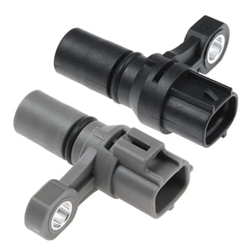 Capteur de vitesse voiture 90512495 90512494 pour problème transmission