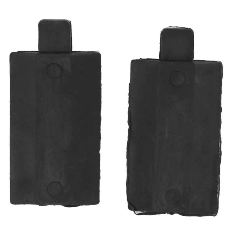 Heavy Duty Extensible Appliance Roller Load Bearing 300KG Universal Wheels Base Appliance Slider for Washer Furniture Washing