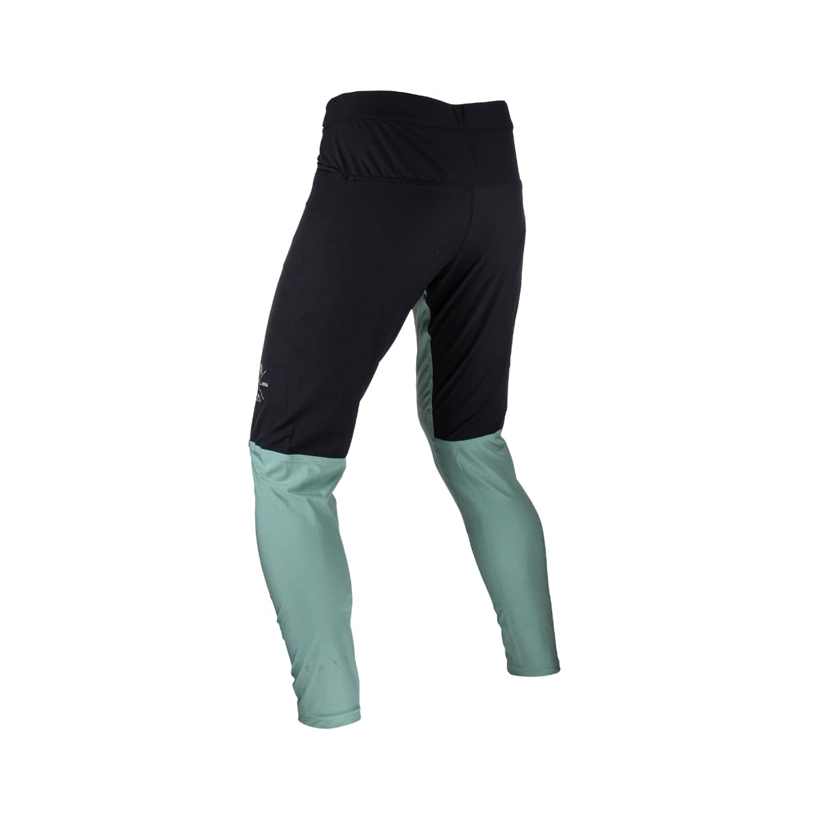 Leatt Pantalones para Hombre
