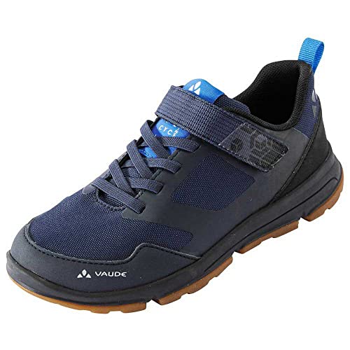 VAUDE Kids Pacer IV