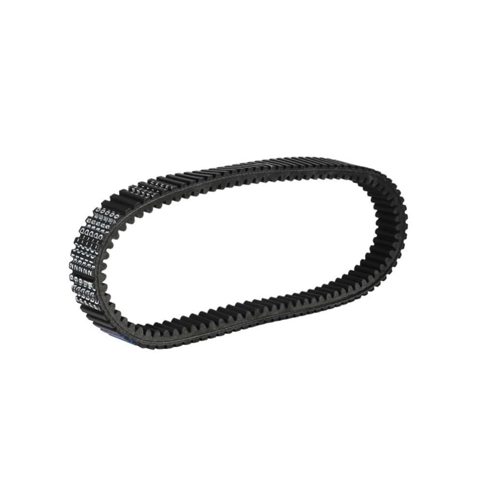 Correa de Transferencia 23100-LDB5-E00 para tracción óptima en M 500
