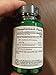Vitanica Green Tea Extract Supplement 330mg, 45% EGCG, 98% Polyphenols and 80% Catechins, Energy Antioxidant and Immune Support, Vegan, 60 Capsules