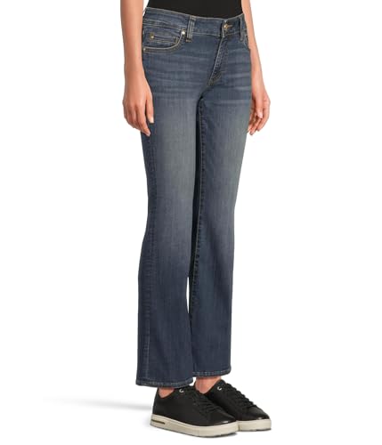 KUT from the Kloth Women's Petite Natalie Bootcut2