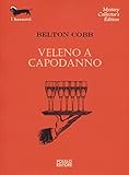 Veleno a Capodanno