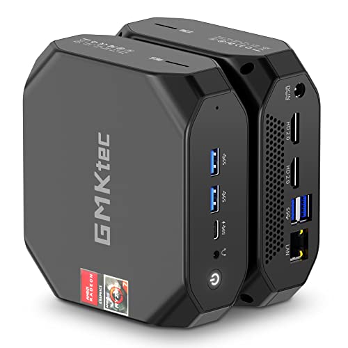 List of Ten Best Video Editing Desktops [Experts 2023 Reviews]