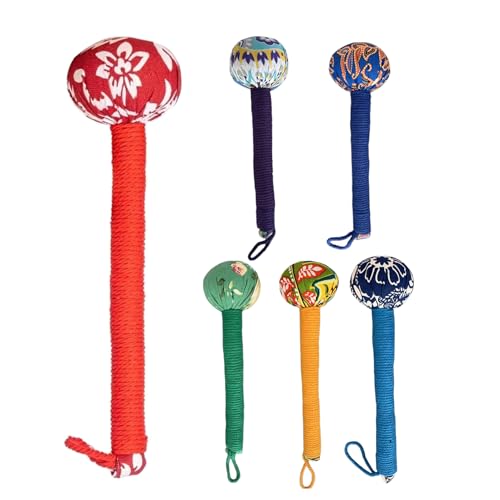 Hammer Massager-Electrical Knock Massage Device | Manejo del dispositivo contra la tensión muscular Masaje de masaje de tejido para la espalda, el cuello y los hombros Hammer Massager-Electrical Knock Massage Device | Manejo del dispositivo contra la tensión muscular Masaje de masaje de tejido para la espalda, el cuello y los hombros