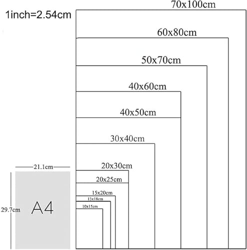 La Mejor Recopilación de Grabados e impresiones sobre vidrio los 10 mejores. 24 Imagen adicional