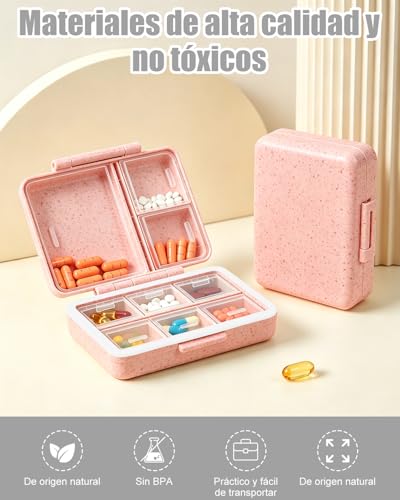 Pastillas de luz precio 17 Imagen adicional