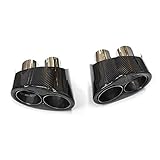 Einfache Installation. Bedienungsanleitung nicht enthalten. Eine professionelle Installation wird dringend empfohlen