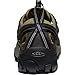 Imagen de Keen Arroyo 2, Sandalia Hombre, Canteen Black