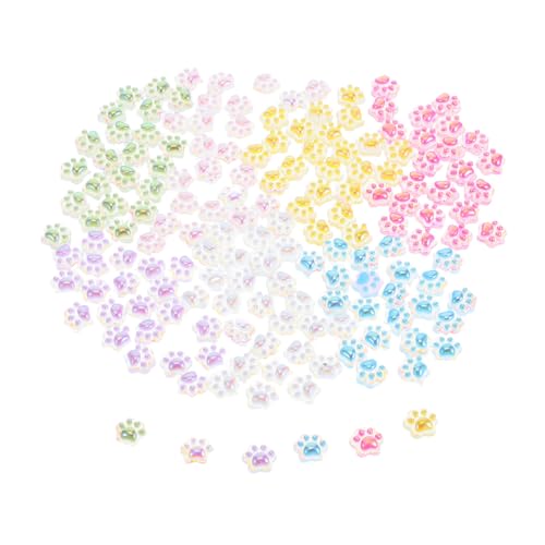 iplusmile 140 Piezas Figuras de Resina para Manualidades DIY Decoración de Micro Paisajes Jardines de Hadas y Casas de Muñecas