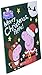 Merry Christmas, Peppa! (Peppa Pig)