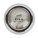 Produktbild p2 cosmetics Make-up Lidschatten Eye-D Eye Shadow 030