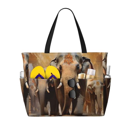 HTTUP AWA]E vg r[`obO ܂肽ݎ y g[g ċx v[ Lv sɂ₳